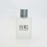 mini perfume-91496 - Image 5