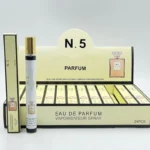 Perfume – 5179 - Image 4