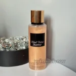 Perfume – 4893 - Image 4