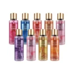 Perfume – 223 - Image 2