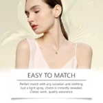 Perfume – 955 - Image 3