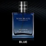 Perfume – 8892 - Image 6