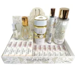 Perfume – 3840 - Image 4