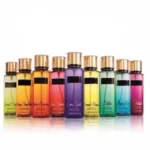 mini perfume-61052 - Image 5