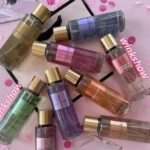 Perfume – 4893 - Image 5