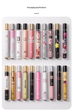 Perfume – 4437 - Image 5