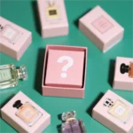 mini perfume-99465 - Image 3