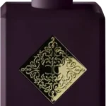 mini perfume-16844