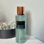 Perfume – 4893 - Image 2