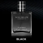 Perfume – 8892 - Image 5