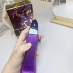 mini perfume-51978 - Image 2