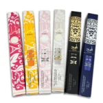 Perfume – 4511 - Image 2