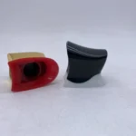 Perfume – 9328 - Image 4