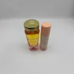 Perfume – 4274 - Image 2