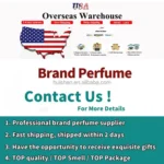 mini perfume-37219 - Image 6