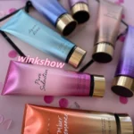 Perfume – 4893 - Image 6