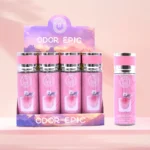 Perfume – 7093 - Image 5