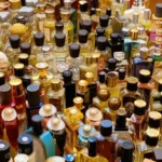 mini perfume-99465 - Image 2