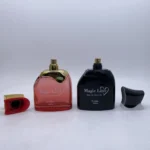 Perfume – 9328 - Image 3