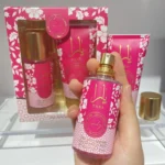 Perfume – 4555 - Image 5