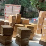 mini perfume-37219 - Image 5