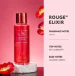 Perfume – 223 - Image 3