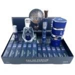 Perfume – 3840 - Image 6