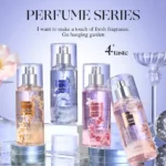 Perfume – 8574 - Image 2