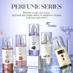 Perfume – 8574 - Image 3