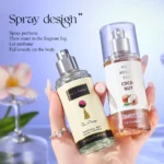 Perfume – 8574 - Image 4